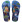 Havaianas Kids Minecraft